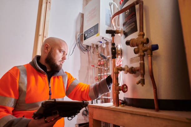 Best Local Plumber Services  in Maltby, WA