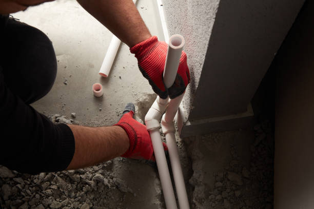 Best Same-Day Plumbing Service  in Maltby, WA