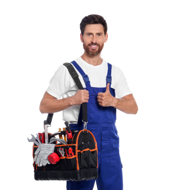 Best Shower Repair Services  in Maltby, WA